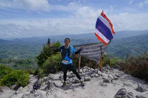 BIB: 607
                            <button type="button" onclick="openModal(21897033)" class="btn btn-primary btn-sm float-right btn-popup" data-toggle="modal" data-target=".modal-high-quality">
                        <i class="fas fa-shopping-cart"></i> Add to Cart
                    </button>
                                            <button type="button" onclick="isThisMe(21897033, true)" class="btn btn-success btn-sm float-right btn-popup btn-isme hidden" data-toggle="tooltip" data-placement="bottom" title="นี่คือรูปของคุณใช่ไหม คลิกที่นี่เพื่อเอาเข้าอัลบั้ม">
                        <i class="fas fa-plus"></i> Add to album
                    </button>
                    <button type="button" onclick="isThisMe(21897033, false)" class="btn btn-warning btn-sm float-right btn-popup btn-isnotme hidden">
                        <i class="fas fa-ban"></i> Remove from album
                    </button>